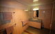 3 Bedroom Holiday House - thumb 5